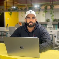 Balraj A | balrajhari.eth (@baluharihararan) 's Twitter Profile