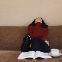 عائشة المرّي (@aishaalmari) 's Twitter Profile