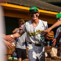Jaxson Johnson (@jaxson7johnson) 's Twitter Profile