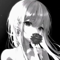 蔓蔓苏(manmansu123) (@manmansu123l1) 's Twitter Profile