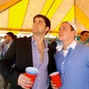 Jon Lohman - @LohmanJon - Twitter