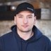Zach Miller (@zdm_bets) Twitter profile photo Zach Miller (@zdm_bets) Twitter profile photo