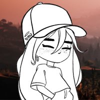 𝐋𝐢𝐨𝐫❄️ (@liorg507) 's Twitter Profile Photo 𝐋𝐢𝐨𝐫❄️ (@liorg507) 's Twitter Profile Photo