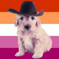 Lesbian Communist (@lesbian_yearner) 's Twitter Profile