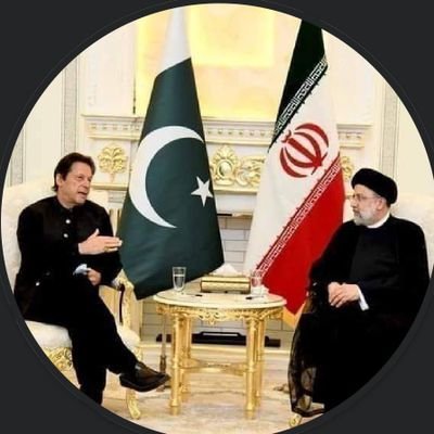 HassanRaza12624's profile picture. allahadulilah I am PTI✌ lover❤