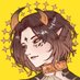 Cery 🦢 (@cerylune) Twitter profile photo Cery 🦢 (@cerylune) Twitter profile photo