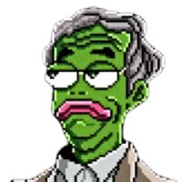 Frogamoto (@frogamoto_) 's Twitter Profile