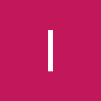ابو صالح قرواش (@bwbd157959) Twitter profile photo