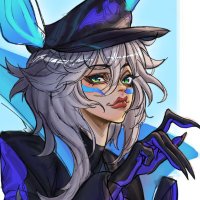 Vikan-Pykan (@vikan_pykan) 's Twitter Profile