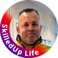 Manoj Ranaweera (@manojranaweera) 's Twitter Profile Photo Manoj Ranaweera (@manojranaweera) 's Twitter Profile Photo