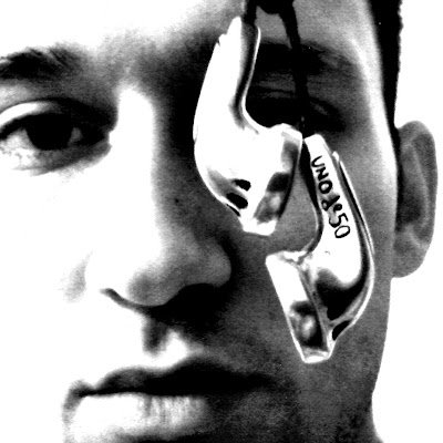 Johnny_Oreva's profile picture. 