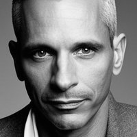 Bill Whitney (@wwhitney78) 's Twitter Profile Photo Bill Whitney (@wwhitney78) 's Twitter Profile Photo