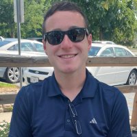 Chris Stritzel (@chris_stritzel) 's Twitter Profile