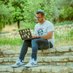 מני לוי (@menilevi250) Twitter profile photo מני לוי (@menilevi250) Twitter profile photo