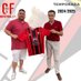 jose alba heredia (@josealbaheredia) Twitter profile photo jose alba heredia (@josealbaheredia) Twitter profile photo