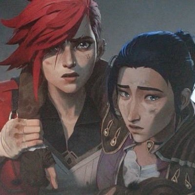 ArcaneThirst's profile picture. Your Favorite Callout Account