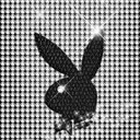 charley hughes - @HughesCharley - Twitter