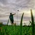Ruben Moreno Garcia (@rubenmorenogar7) Twitter profile photo Ruben Moreno Garcia (@rubenmorenogar7) Twitter profile photo