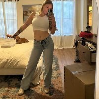 Alex Mary (@alexmary546688) 's Twitter Profile