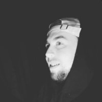 Hype (@hypeffl) 's Twitter Profile Photo Hype (@hypeffl) 's Twitter Profile Photo