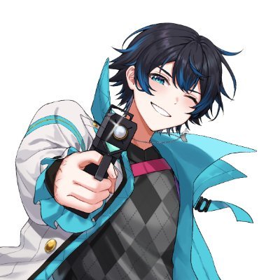 うみんちゅさんのプロフィール画像