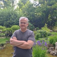 Michael McAteer (@michaelmcateer1) 's Twitter Profile Photo