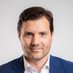Alexander Sell MEP (@alxsell) Twitter profile photo Alexander Sell MEP (@alxsell) Twitter profile photo