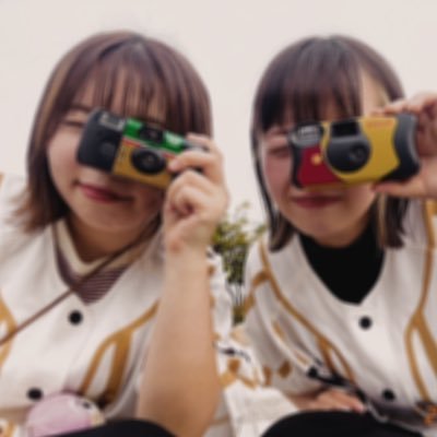 a_pypy's profile picture. 関西の男の人たちと男の子たちが大好き人間