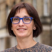 Tanita Casci (@tanitacasci) 's Twitter Profile Photo