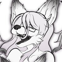 MercuryFennec_AD (@mercuryfennad) 's Twitter Profile Photo MercuryFennec_AD (@mercuryfennad) 's Twitter Profile Photo