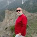 Ata ur Rehman (@ataurur) Twitter profile photo Ata ur Rehman (@ataurur) Twitter profile photo