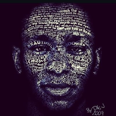 emusembii's profile picture. Cradle to the Grave ||.
@mancity