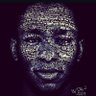 emusembii's profile picture. Cradle to the Grave ||.
@mancity