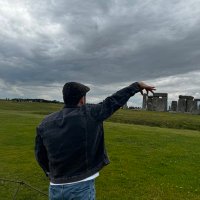 Manni (@mannigt) 's Twitter Profile Photo Manni (@mannigt) 's Twitter Profile Photo