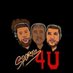 Sports4U (@sports4upodcast) Twitter profile photo Sports4U (@sports4upodcast) Twitter profile photo