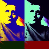 Betovas1982 (@albertanci14358) 's Twitter Profile