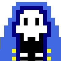 WaiosMiixi |💙🎖 (@litwaios) 's Twitter Profile Photo WaiosMiixi |💙🎖 (@litwaios) 's Twitter Profile Photo