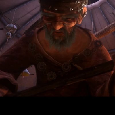 dario_a_1's profile picture. 