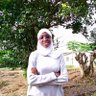 Adekpedjoukhady's profile picture. Food Waste Advocate| Food Security|Food Science| Human Nutrition| Agroecology | AgriEntrepreneurship & Innovation| Women Empowerment | Health & Well-being