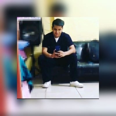 carlos254's profile picture. Un mexicano enamorado de Alemania. 🇩🇪❤️