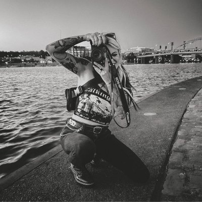 AshleyBrookes89's profile picture. Hypnosis Enthusiast!