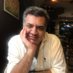 فرشید (@leaderfr72) Twitter profile photo فرشید (@leaderfr72) Twitter profile photo