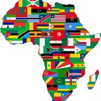 AFRICAN THREAD💯 (@love1africa) 's Twitter Profile