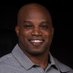 Kelton Copeland (@copelandkelton) Twitter profile photo Kelton Copeland (@copelandkelton) Twitter profile photo