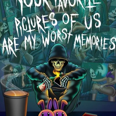 wmgwxme's profile picture. ♧WMGW♧ 🤡/ Confidence /Growth/ Forex 📈/ God first ✝️