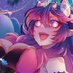 ๐Kiki | Vtuber | COMMS WAITLIST๐ (@kikomiien) Twitter profile photo ๐Kiki | Vtuber | COMMS WAITLIST๐ (@kikomiien) Twitter profile photo