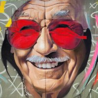 Mo Me (@moome86) Twitter profile photo