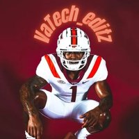 Vatech_editz (@vatecheditz) 's Twitter Profile Photo Vatech_editz (@vatecheditz) 's Twitter Profile Photo