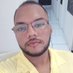 cearensedorabão (@dineyzinhoce) Twitter profile photo cearensedorabão (@dineyzinhoce) Twitter profile photo