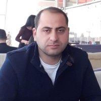 ⚡️🅵 🅴 🅳 🅰 🅸 🇹🇷 💙 (@sefayildirim24) 's Twitter Profile